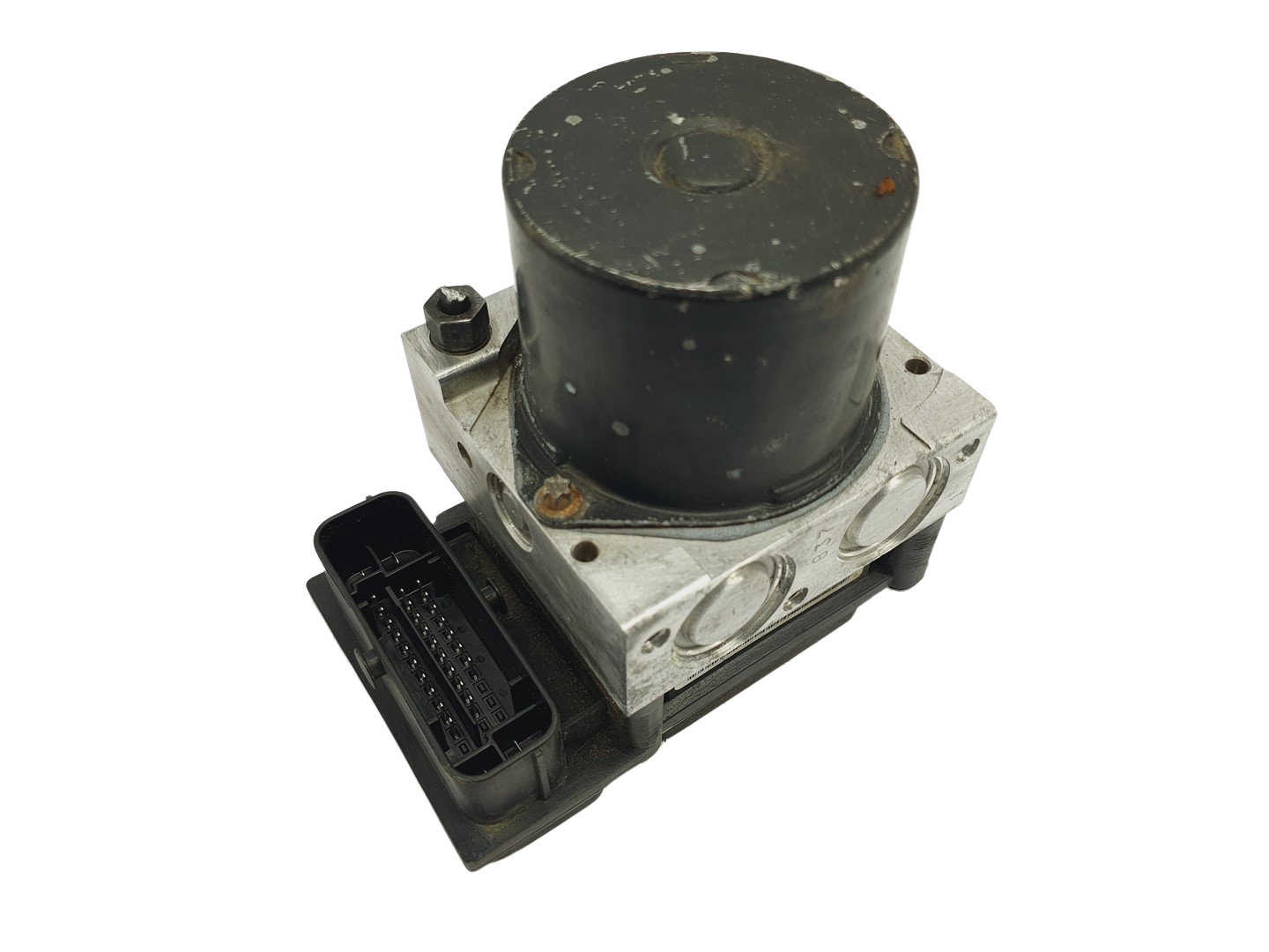 Črpalka Abs VWAG 6Q0614117S 0265231712 0265800511 Bosch 65814 main product photo