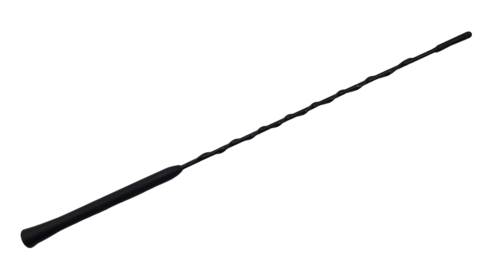 Antena 405mm M5 Citroen Peugeot Renault Nov Original main product photo