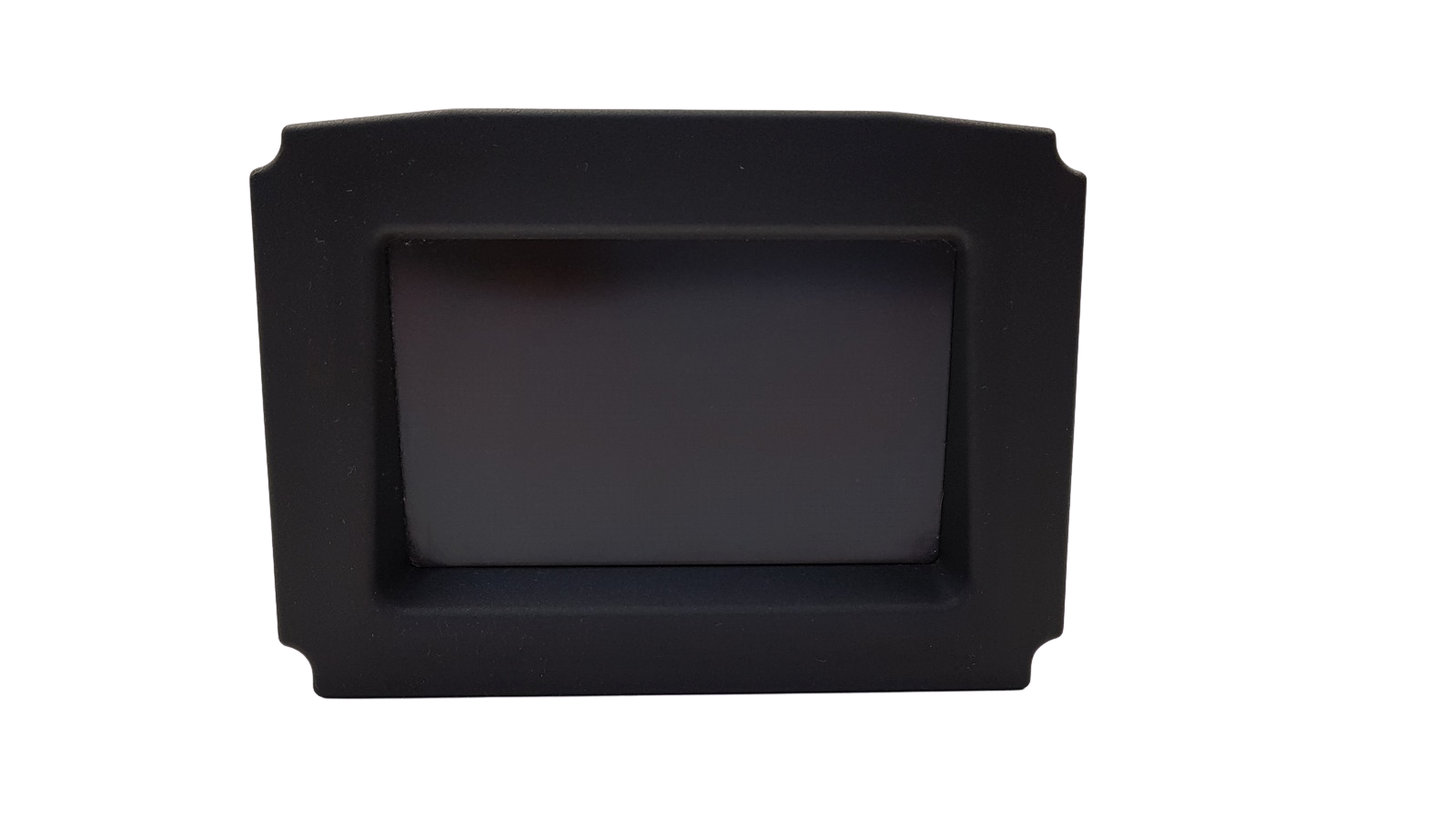 Prikaz radia Opel Vectra C 13208184 Borg main product photo