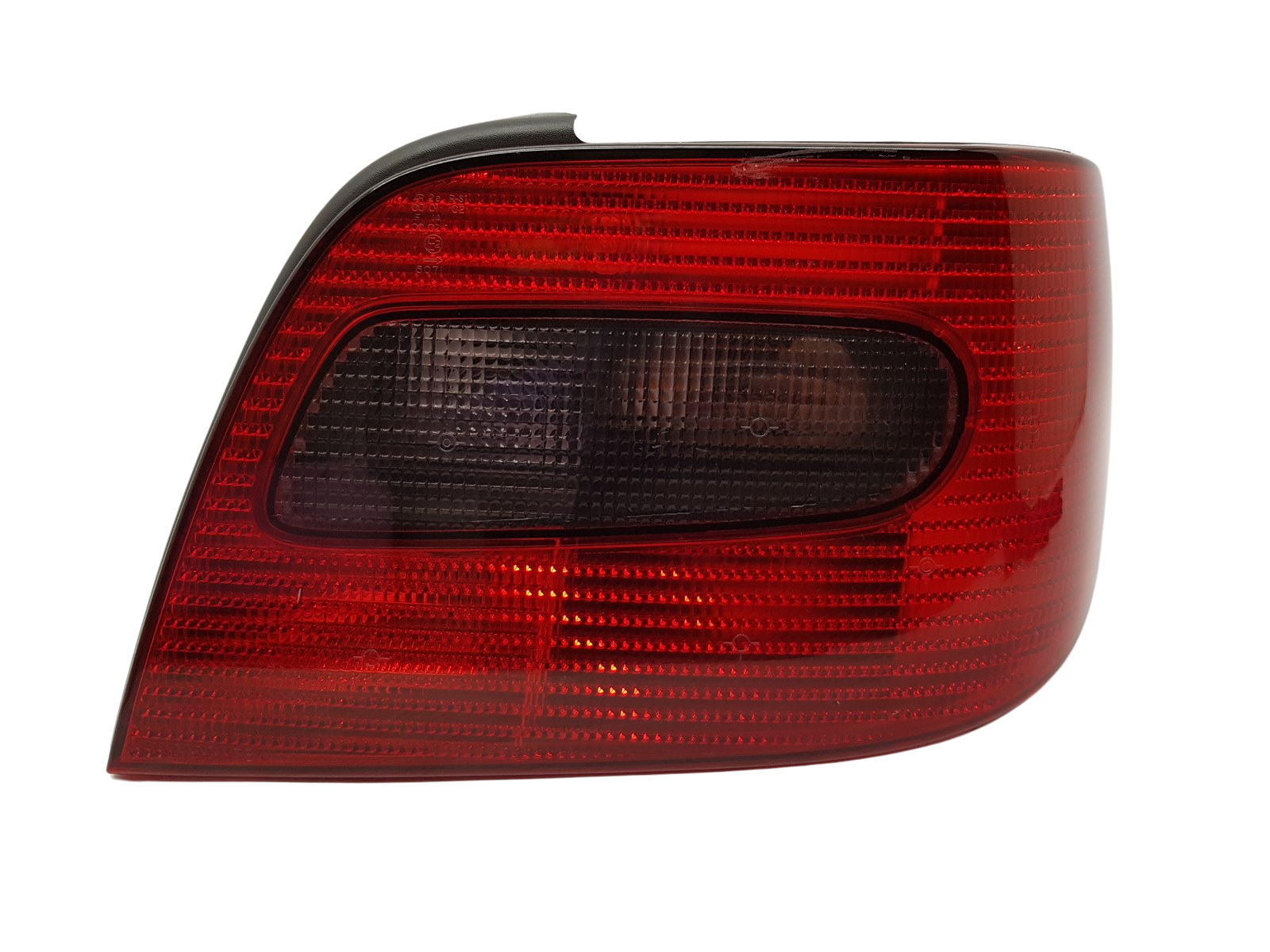 Luč Desni Zadaj 6351J5 Citroen Xsara I AXO Scintex main product photo