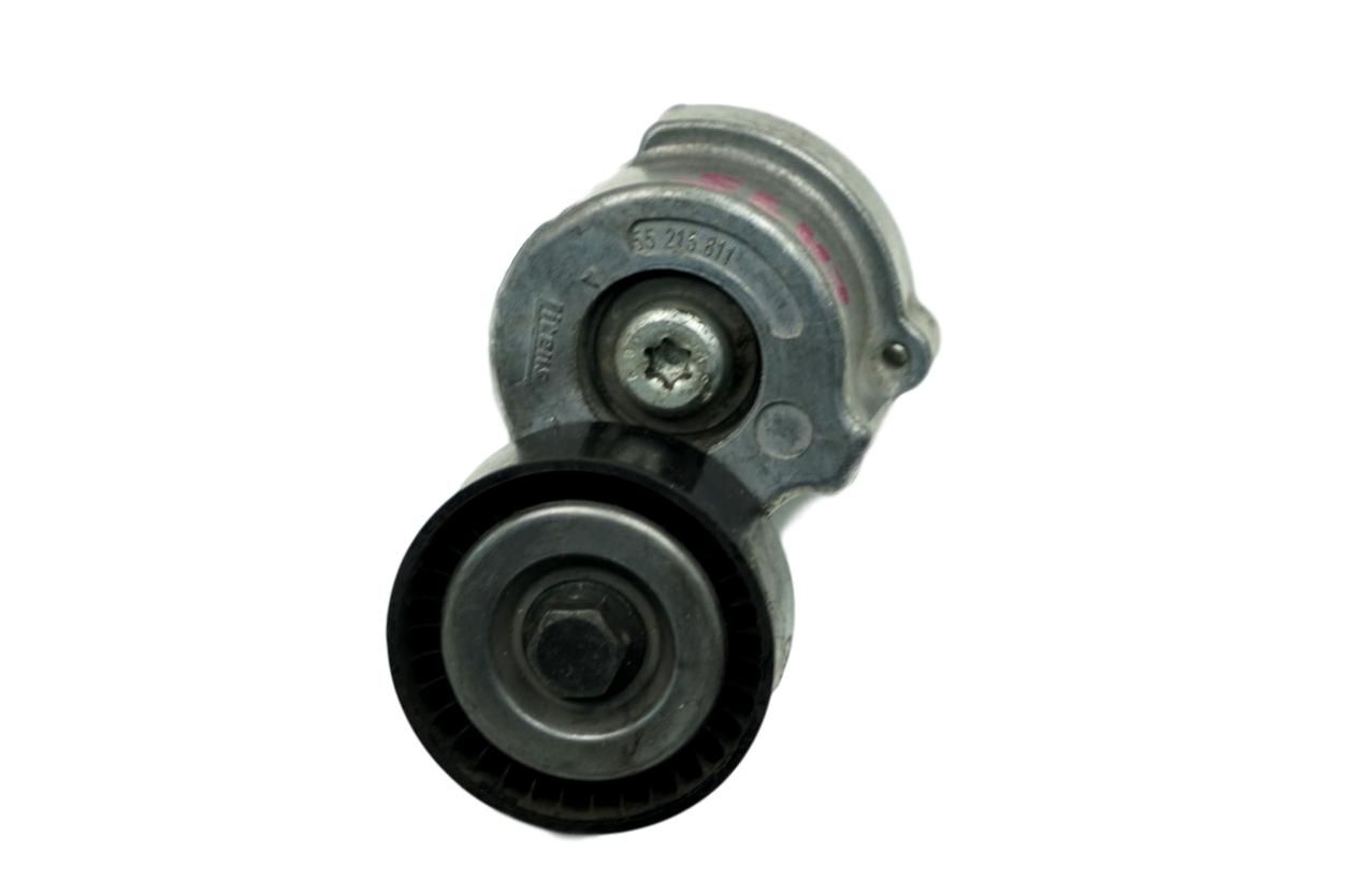 Napenjalna Jermenica Wielorowkowego 55215811 Fiat Jeep Alfa Romeo main product photo