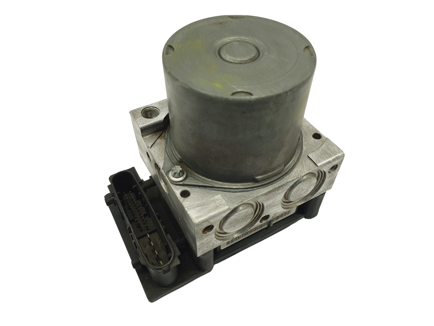 Črpalka Abs Renault Megane 2 8200377455 0265800440 0265231577 63550 main product photo