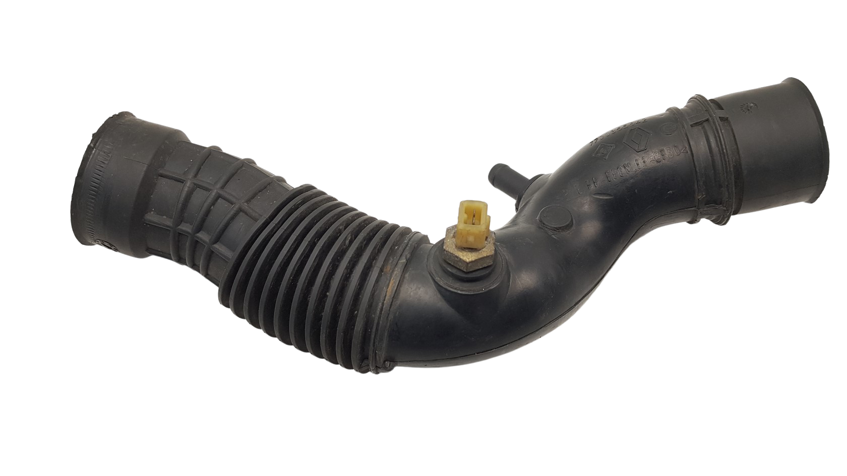 Cev za zrak 7700866642 1.6 Renault Megane Scenic main product photo