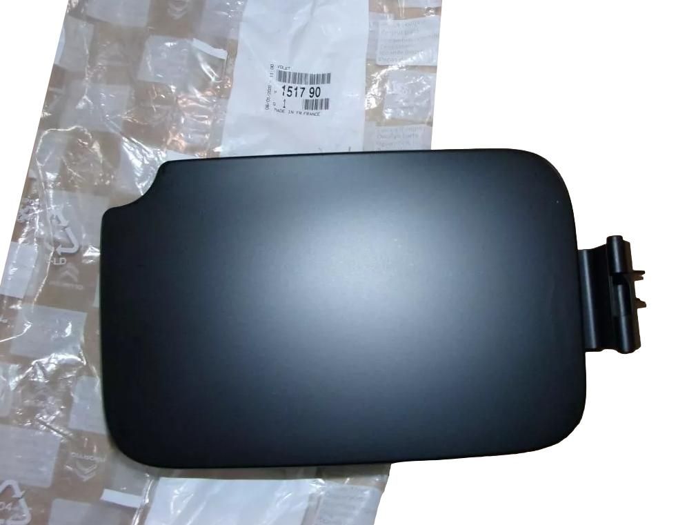 Pokrov rezervoarja Original 151790 1517.90 Citroen main product photo