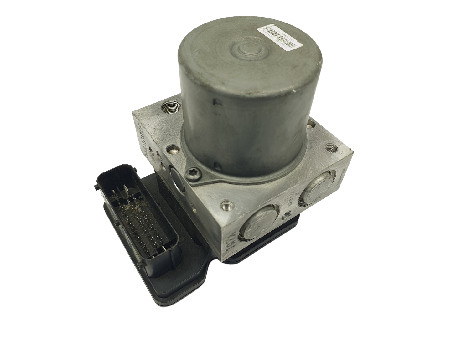 Črpalka Abs Hyundai IX35 58920-2Y350 BE6003B106 Mando 64646 main product photo