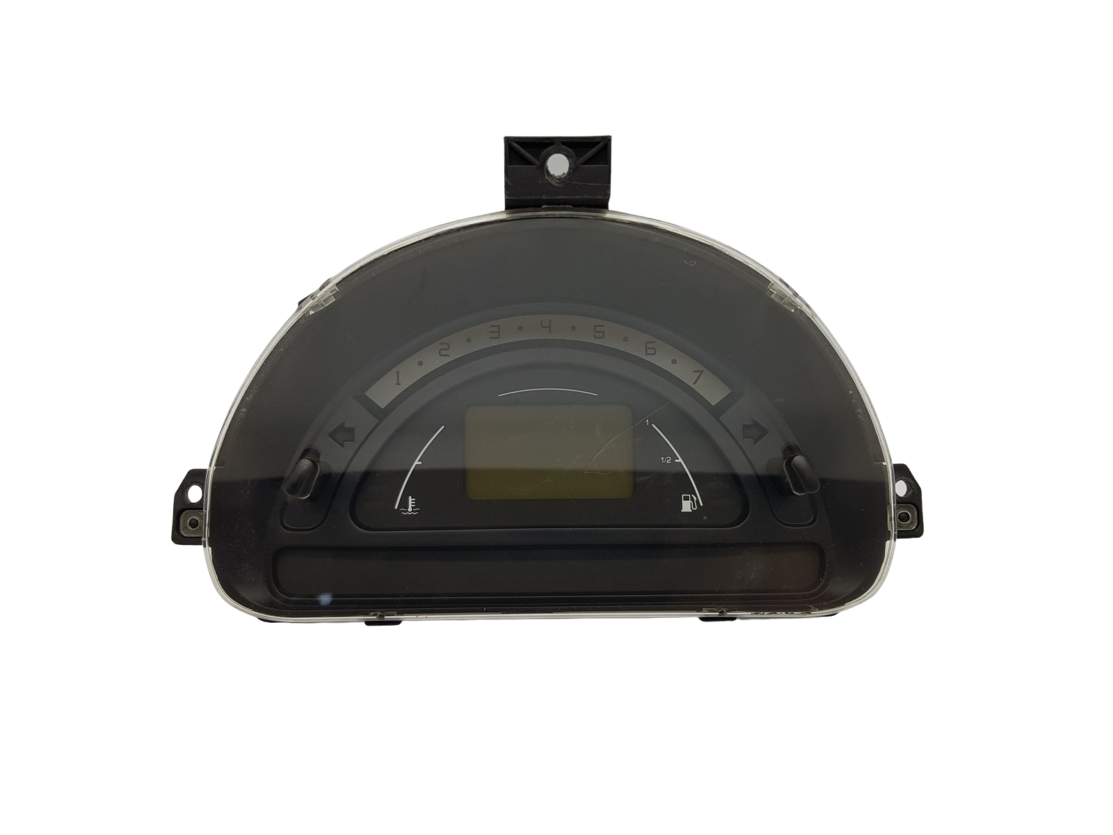 Merilnik vrtljajev Citroen C2 C3 9652008280 G 00 1382 main product photo
