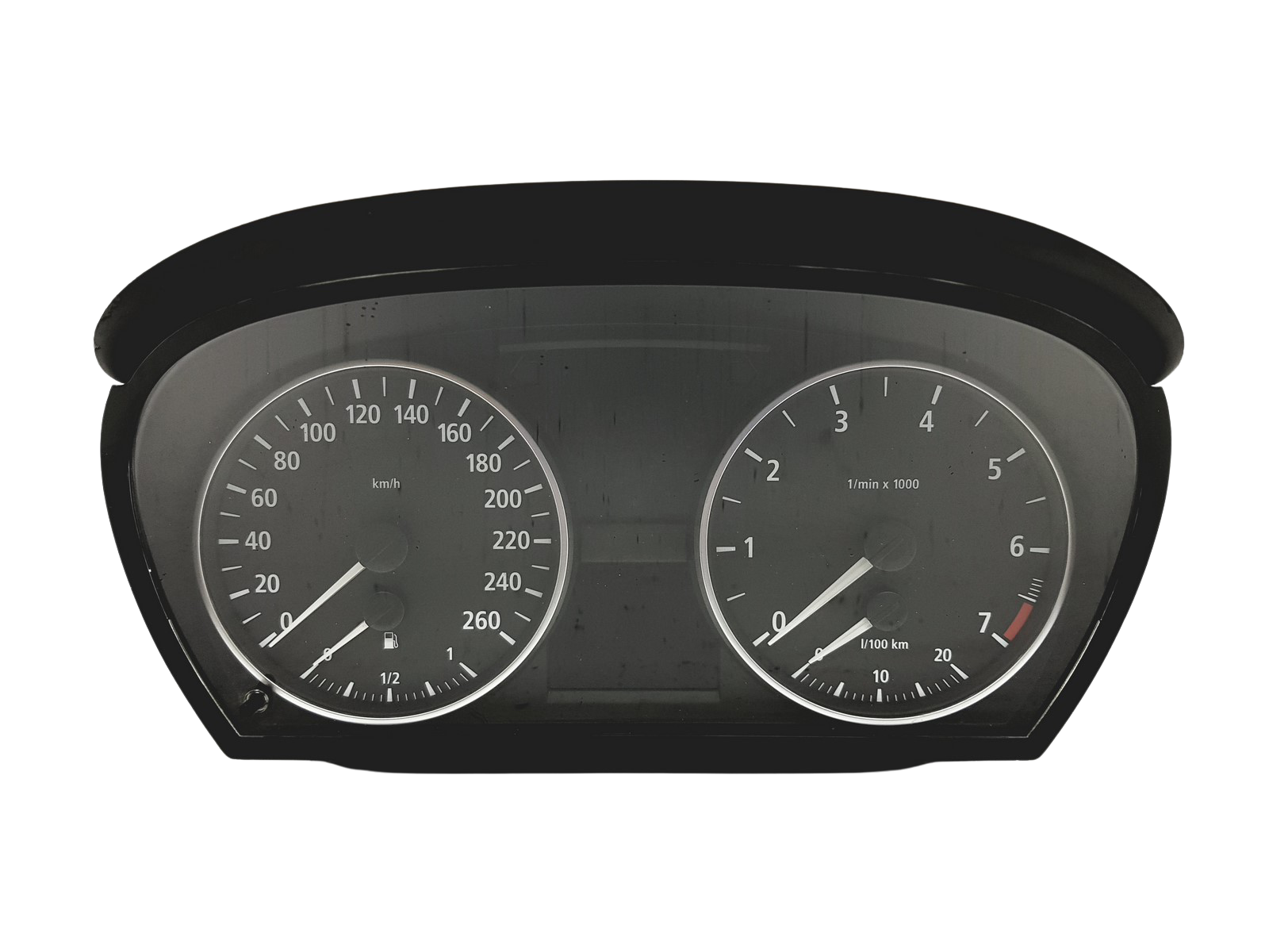 Merilnik vrtljajev BMW 3 E91 102533031 697465101 47359 main product photo