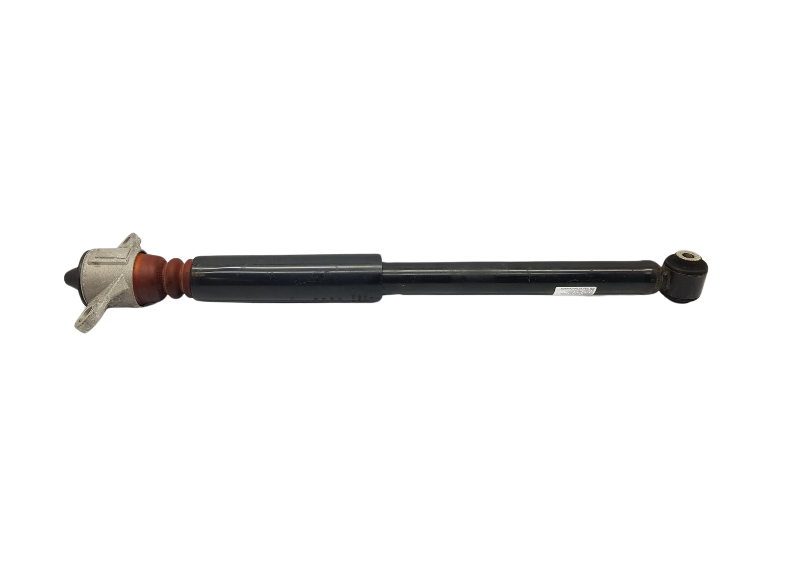 Blažilnik Zadaj Hyundai Kona 55300-J9350 3394 main product photo