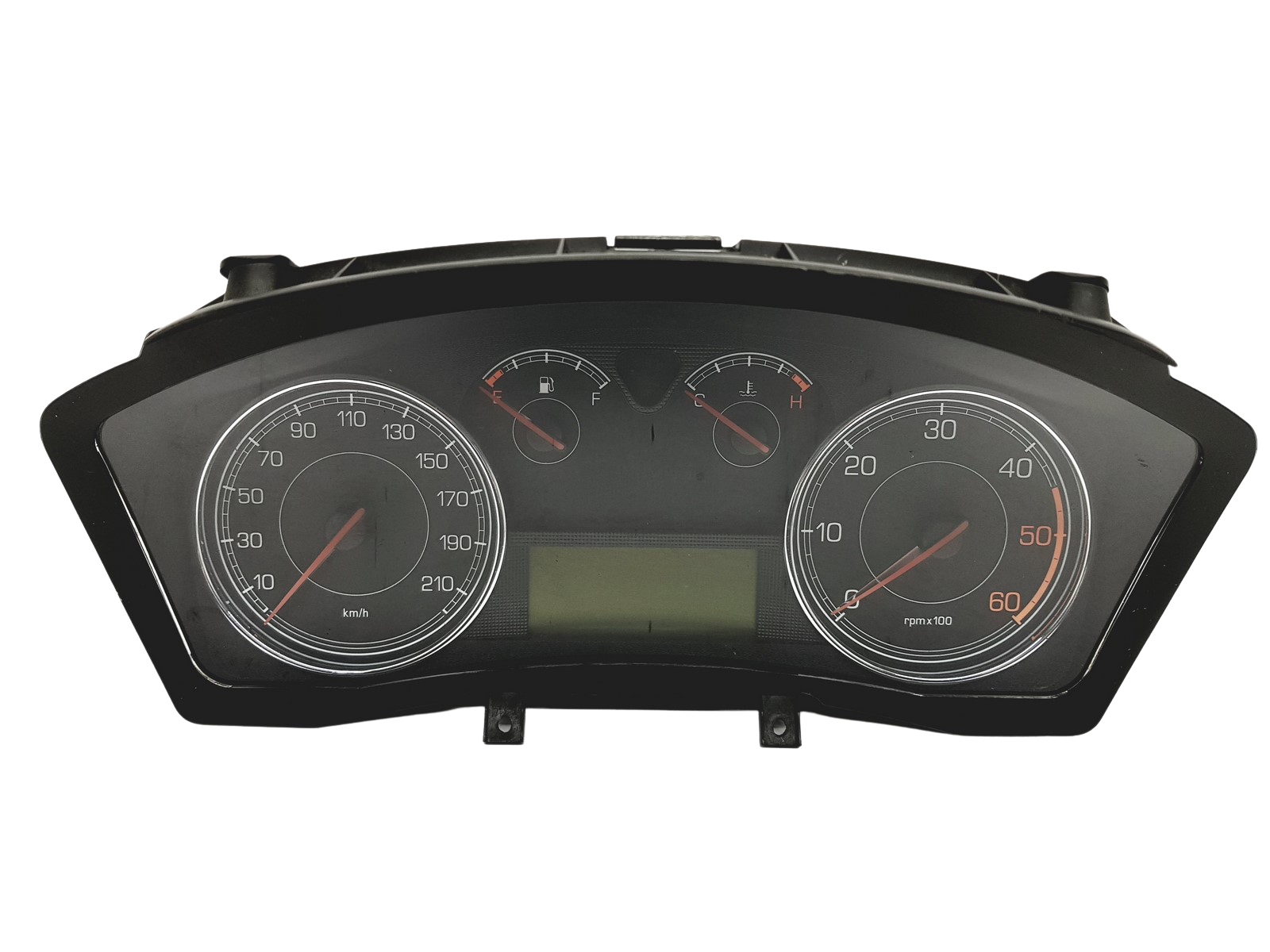 Merilnik hitrosti Fiat Croma 51809898 503001091000 37552 main product photo