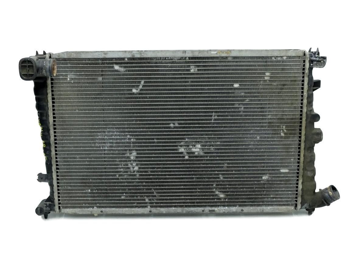 Hladilnik Wody Citroen Xantia 9613892380 Ordonez main product photo