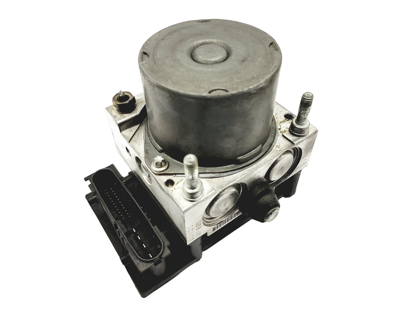Črpalka Abs Renault Modus 8200129951 0265231359 Bosch 47115 main product photo