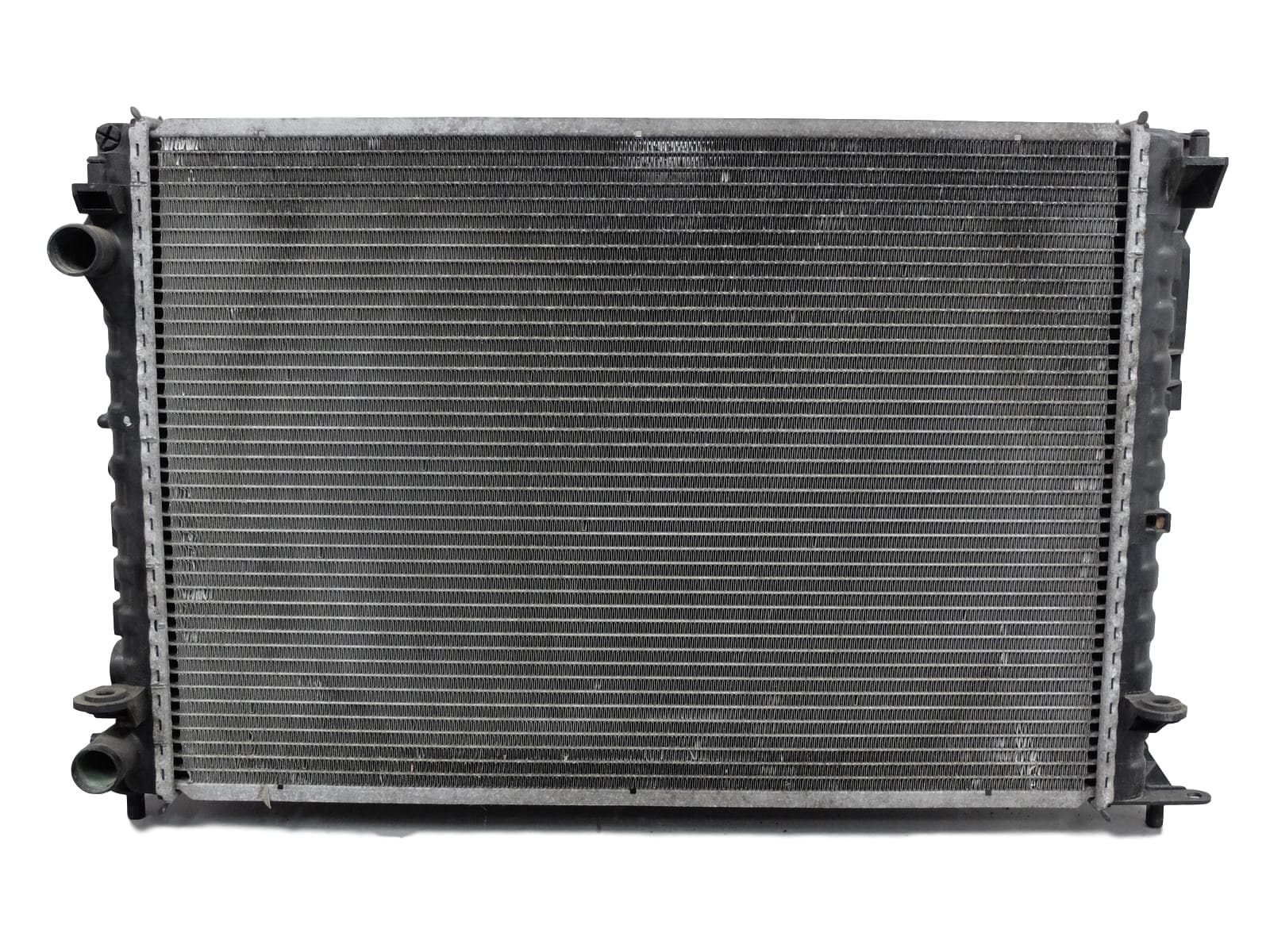 Hladilnik Wody 1,9 DTI Renault Espace III Behr main product photo