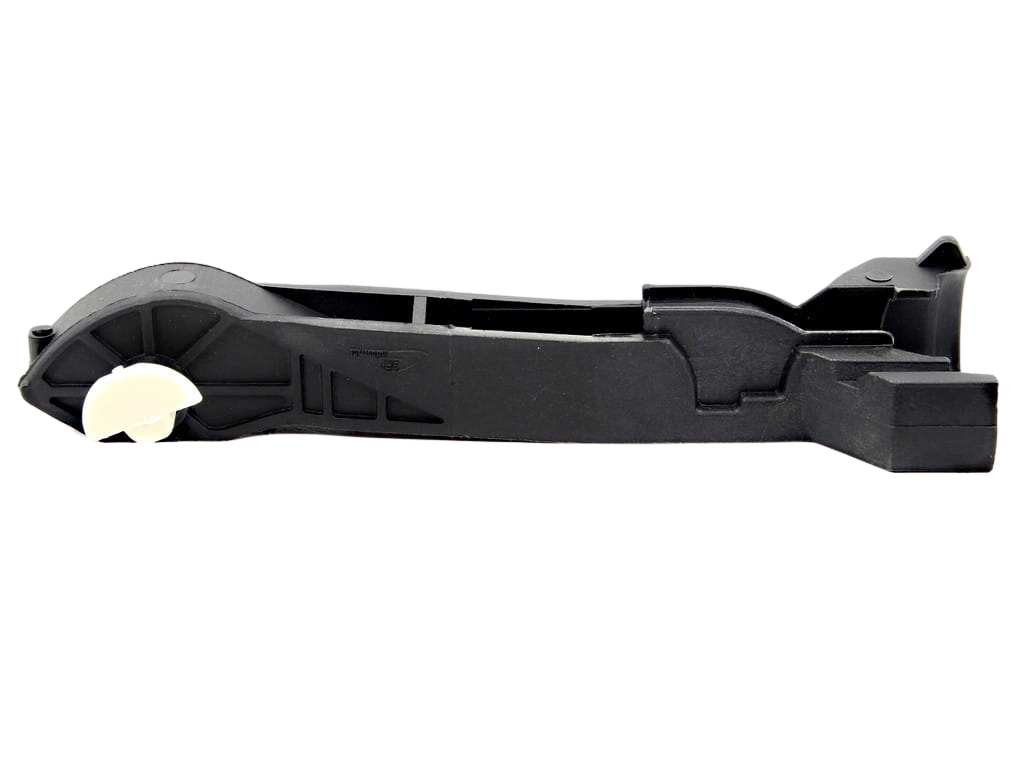 Priklop kabla sklopke Peugeot 206 MC-03918 OE 212830 main product photo