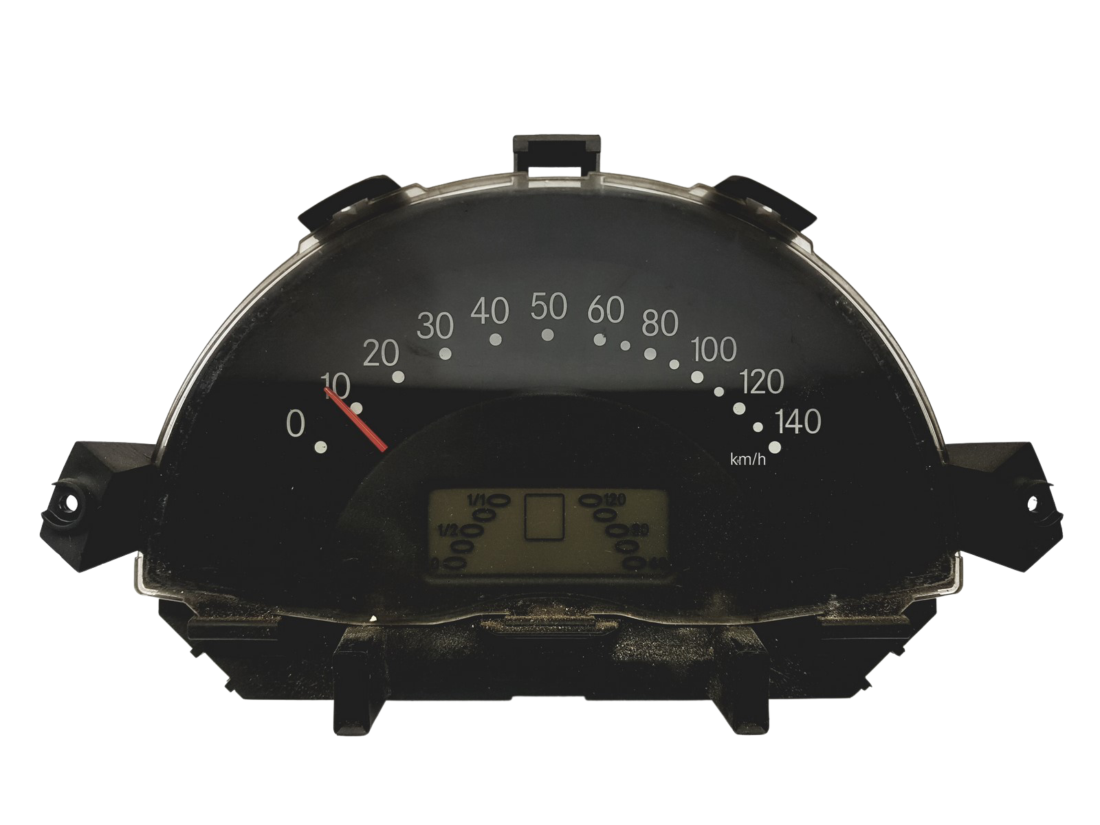 Merilnik hitrosti Smart Fortwo 001184V016 110008872003 41076 main product photo