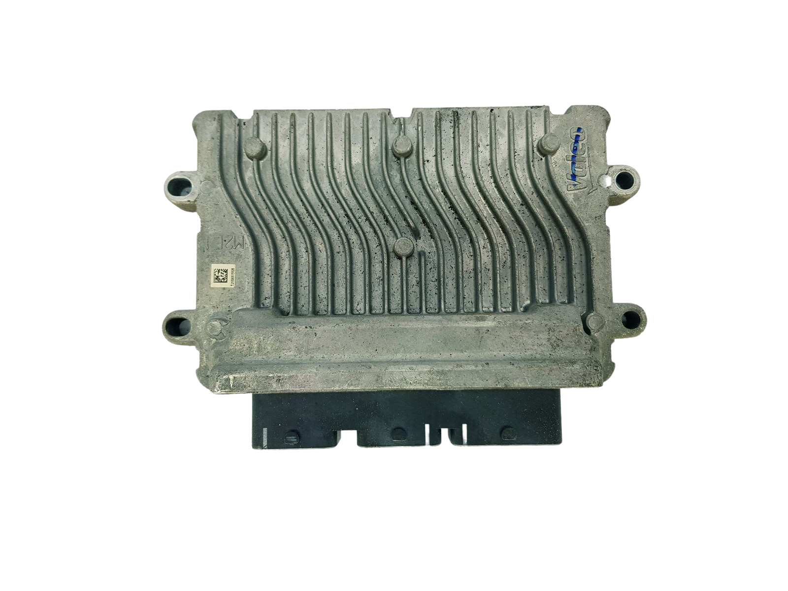 Kontrolna Enota 21586539-8A 9665424480 PSA Valeo 34138 main product photo