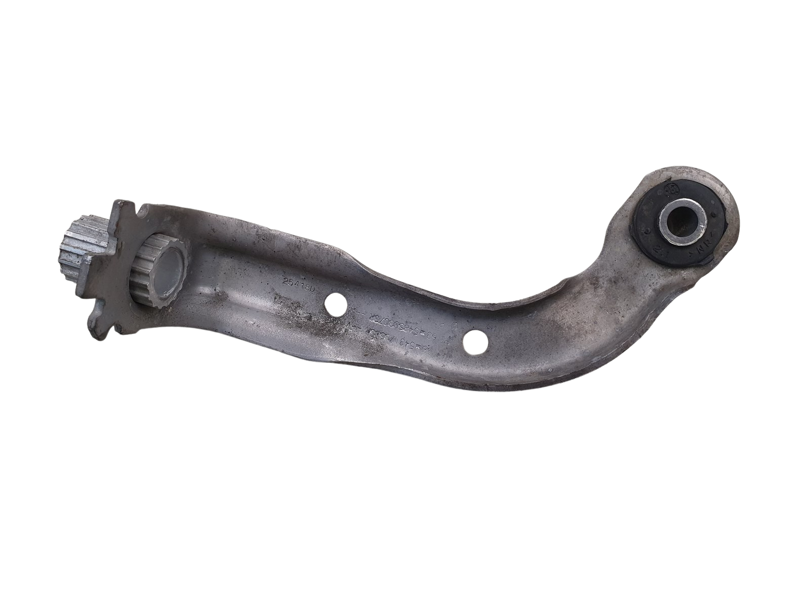Nosilec, Držalo Desni 543170605R Renault Clio 4 main product photo
