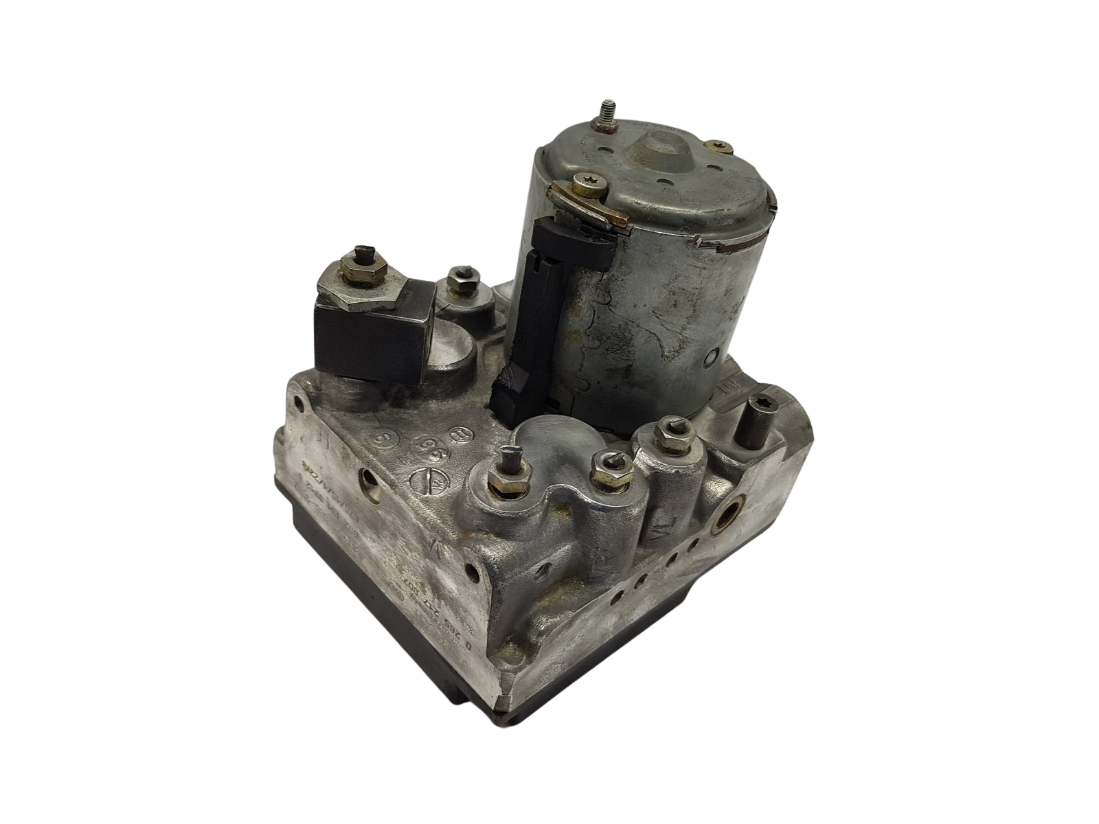 Črpalka Abs Mercedes E W210 0024319712U 0265217007 6341 main product photo