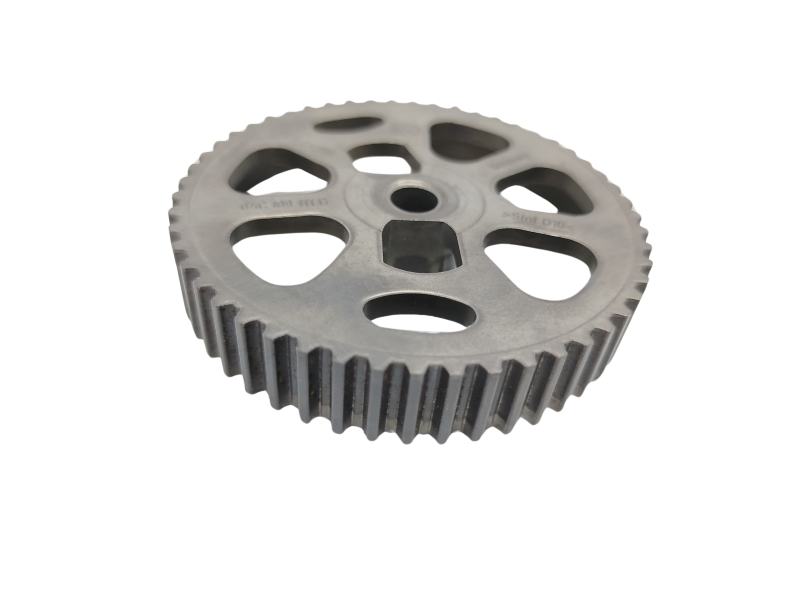 Zobnik 04C109111G VWAG main product photo
