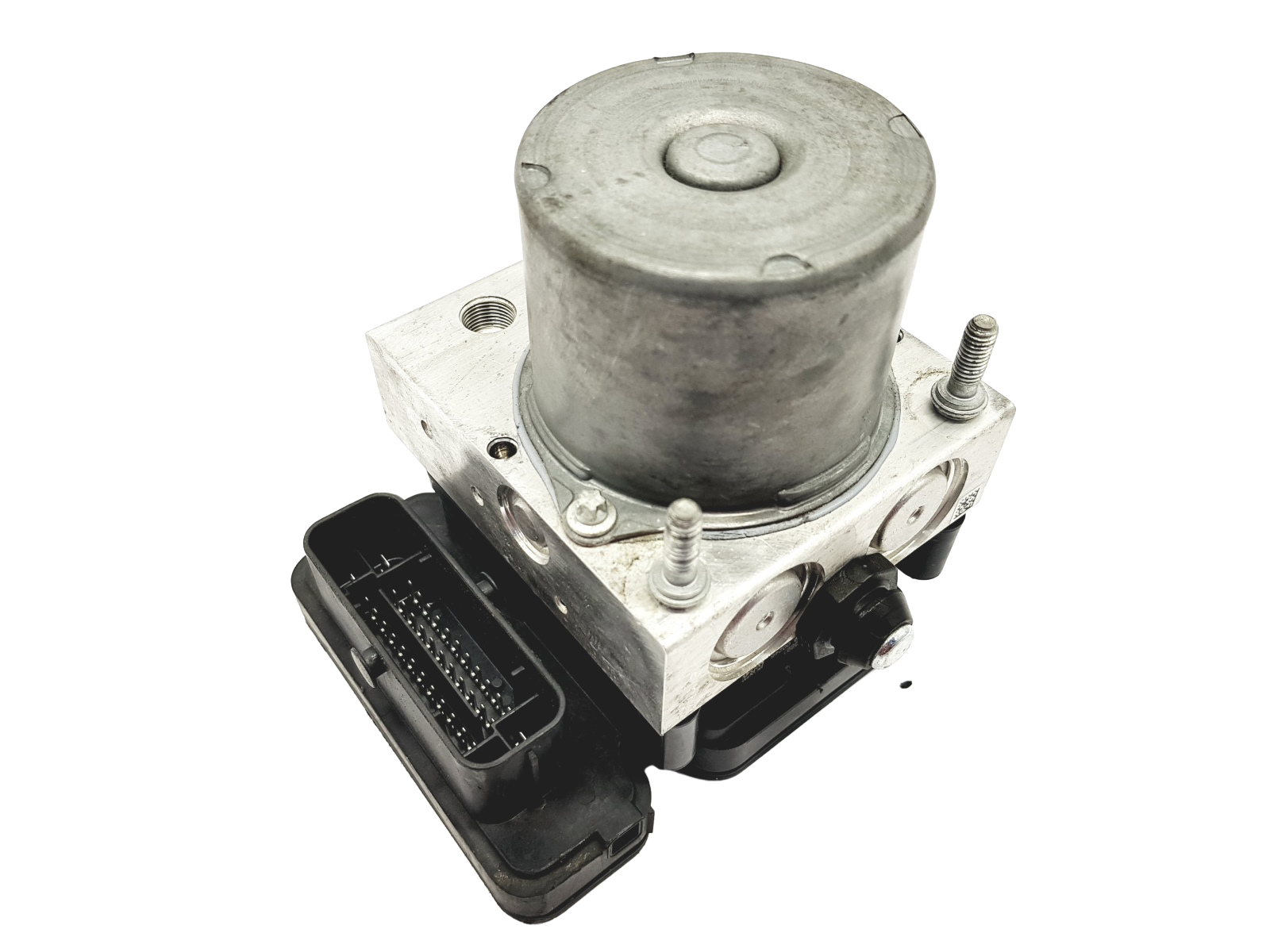 Črpalka Abs Opel Karl 42483587 0265256485 Bosch 45889 main product photo