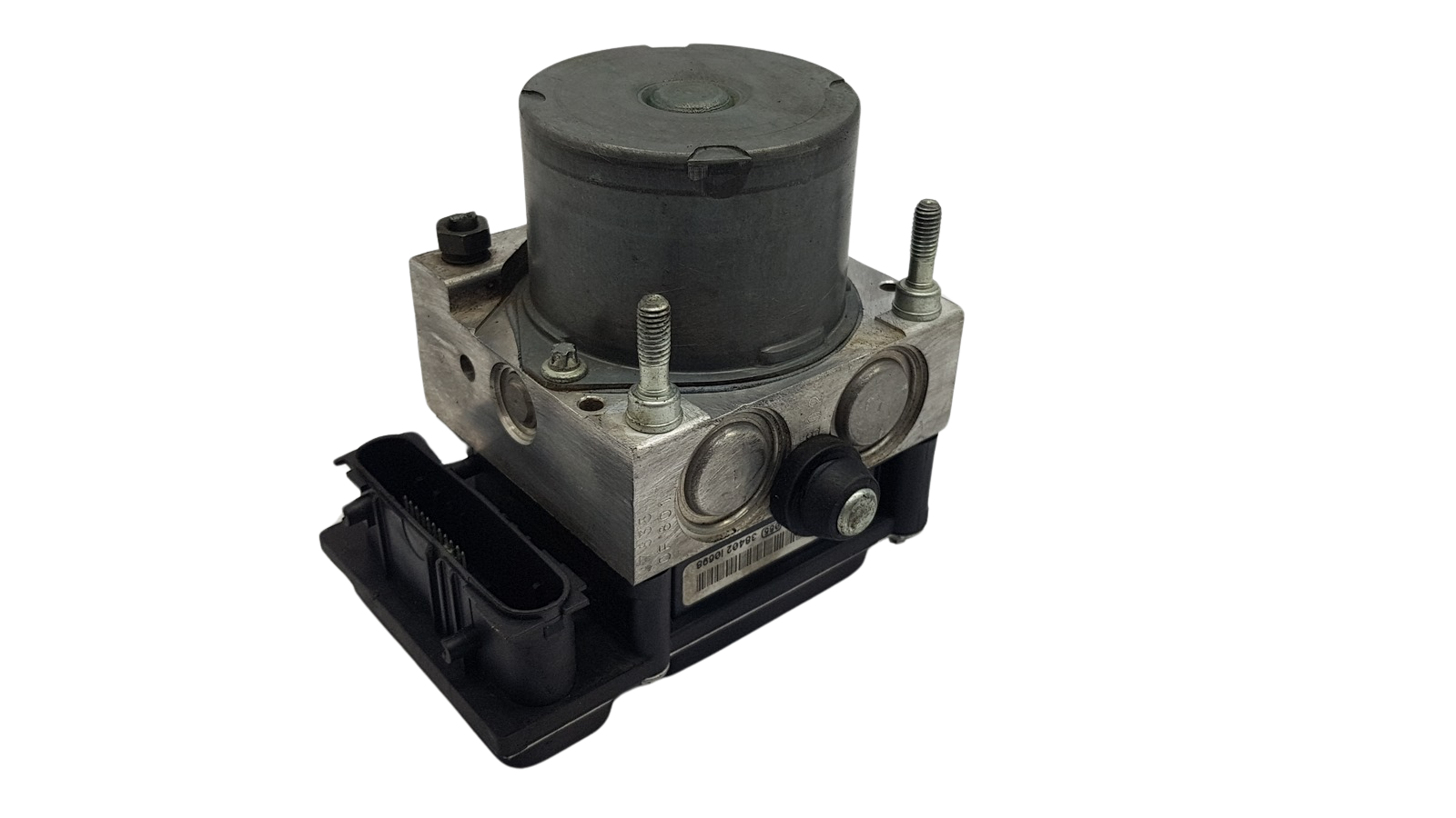 Črpalka Abs Nissan Micra K12 47660AX600 0265800320 0265231341 1334 main product photo
