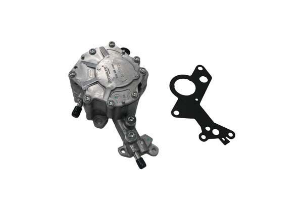 Vakuumska Črpalka Ali VW Audi Seat Skoda 038145209Q B14919 Borsehung main product photo