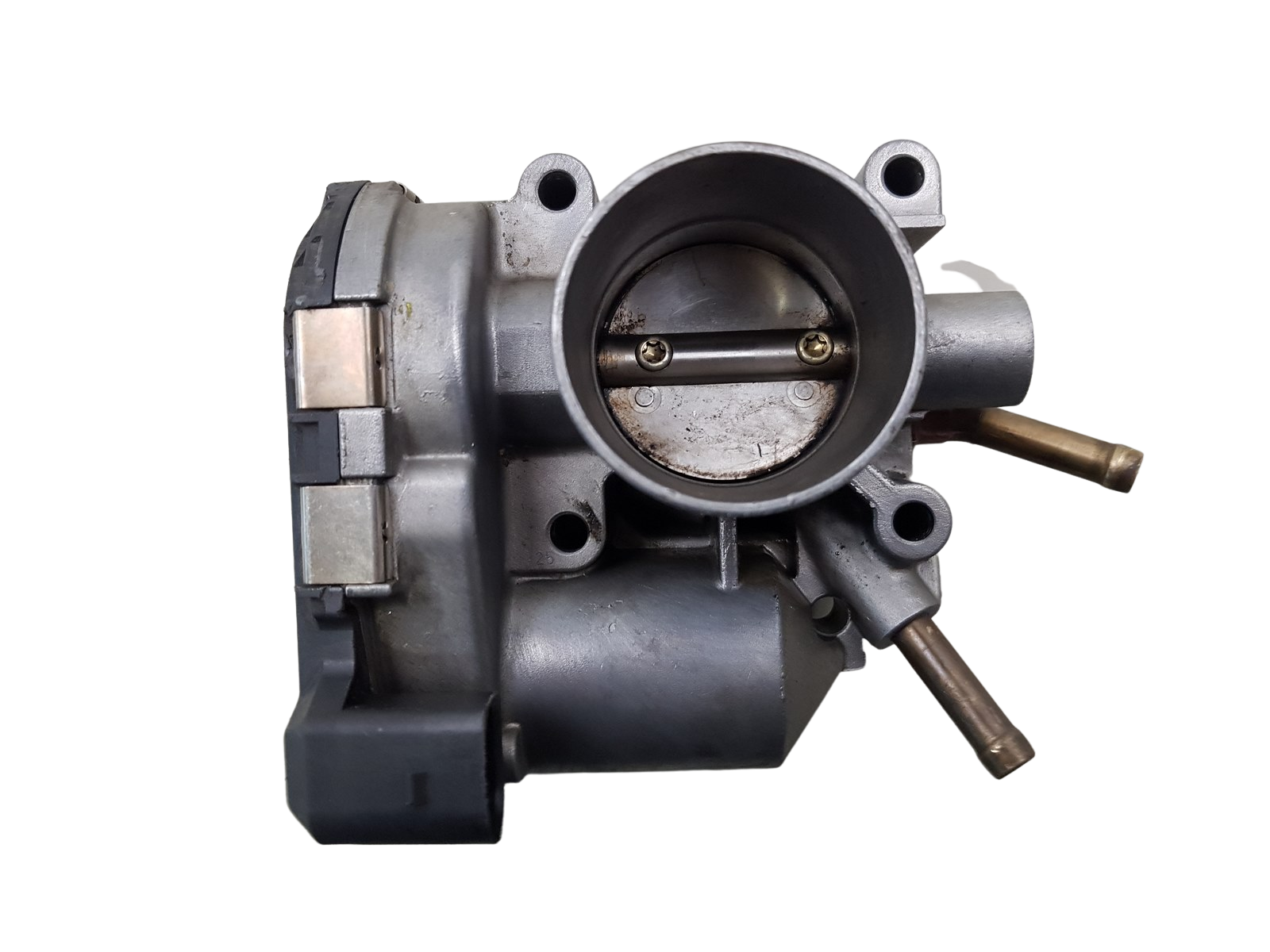 Ventil teleskopa za plin VWAG 030133062C 0280750095 Bosch 1729 main product photo
