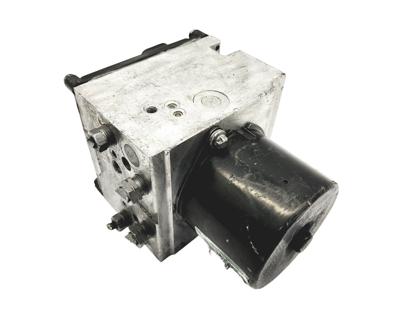Črpalka Abs Peugeot 407 9657462080 15732101 TRW 45423 main product photo
