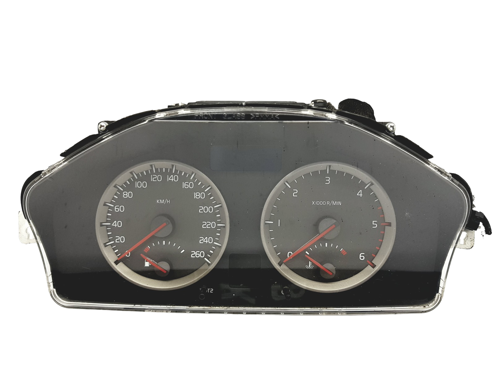 Merilnik vrtljajev Volvo V50 30786344 69594-880T 30710071 44283 main product photo