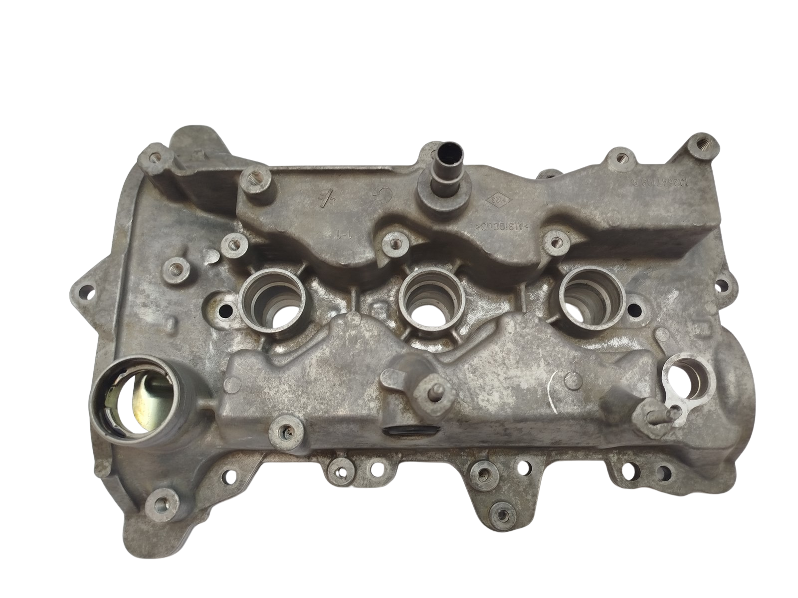 Pokrov Glave Motorja 0.9 TCE Renault Clio 4 Captur Sandero 2 132656629R main product photo