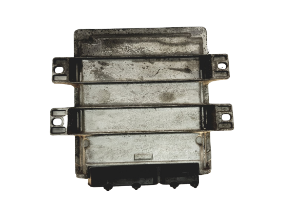 Kontrolna Enota NNN100743 A0047 YM Rover 21316 main product photo