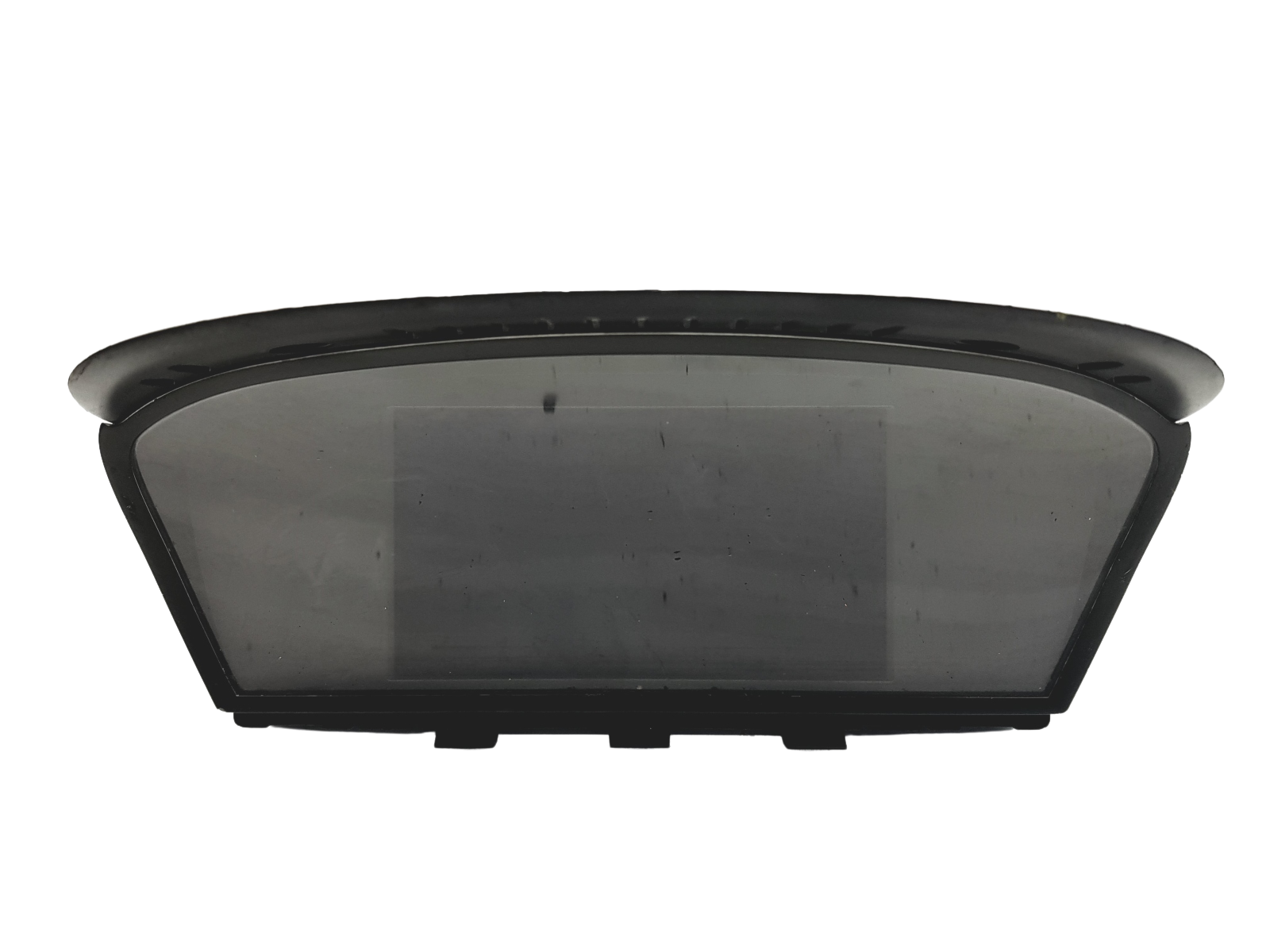 Prikaži BMW 5 E60 E61 6582 9145103 9145104 44195 main product photo
