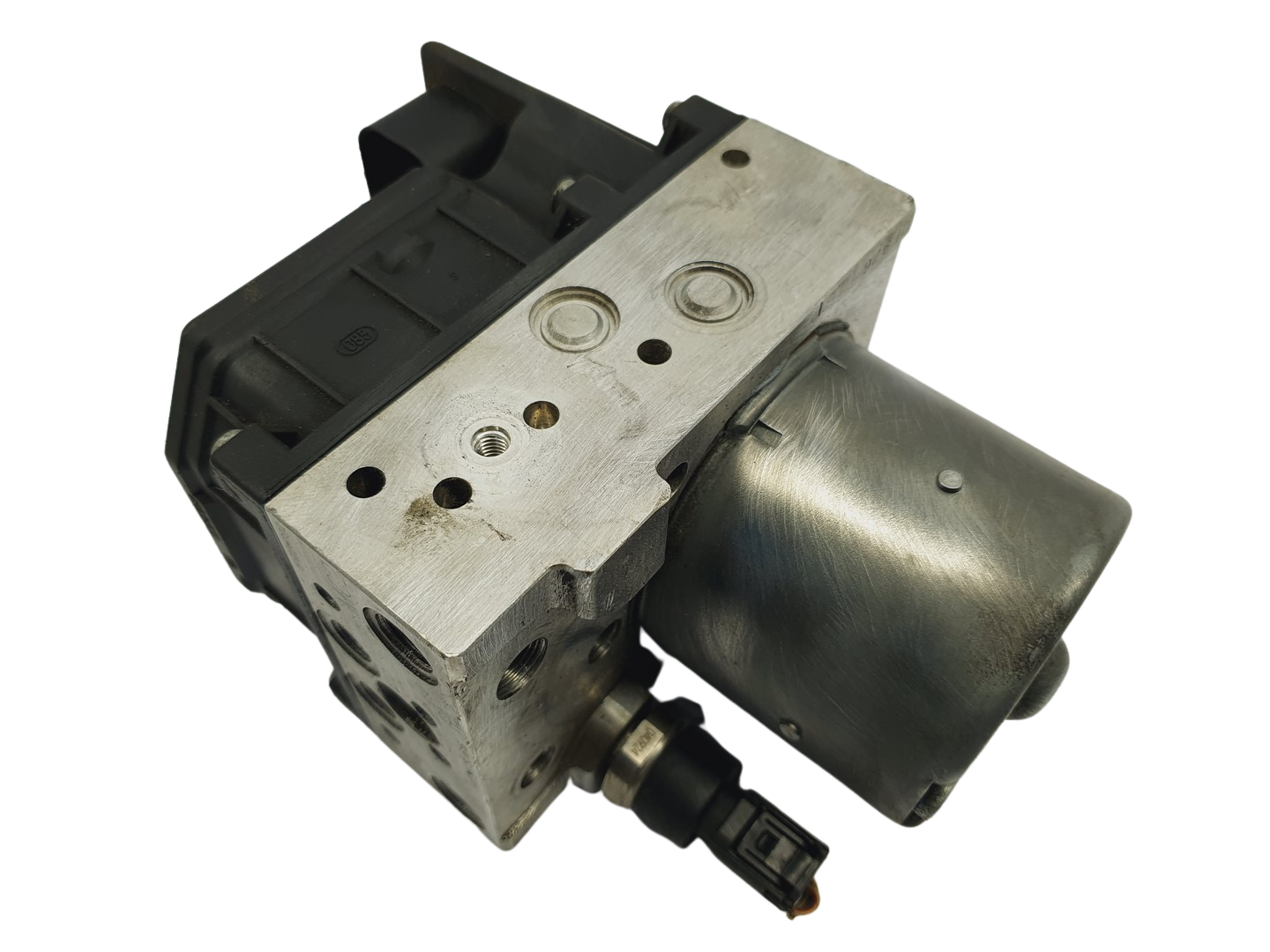 Črpalka Abs Alfa Romeo GT 51721792 0265950121 Bosch 63793 main product photo