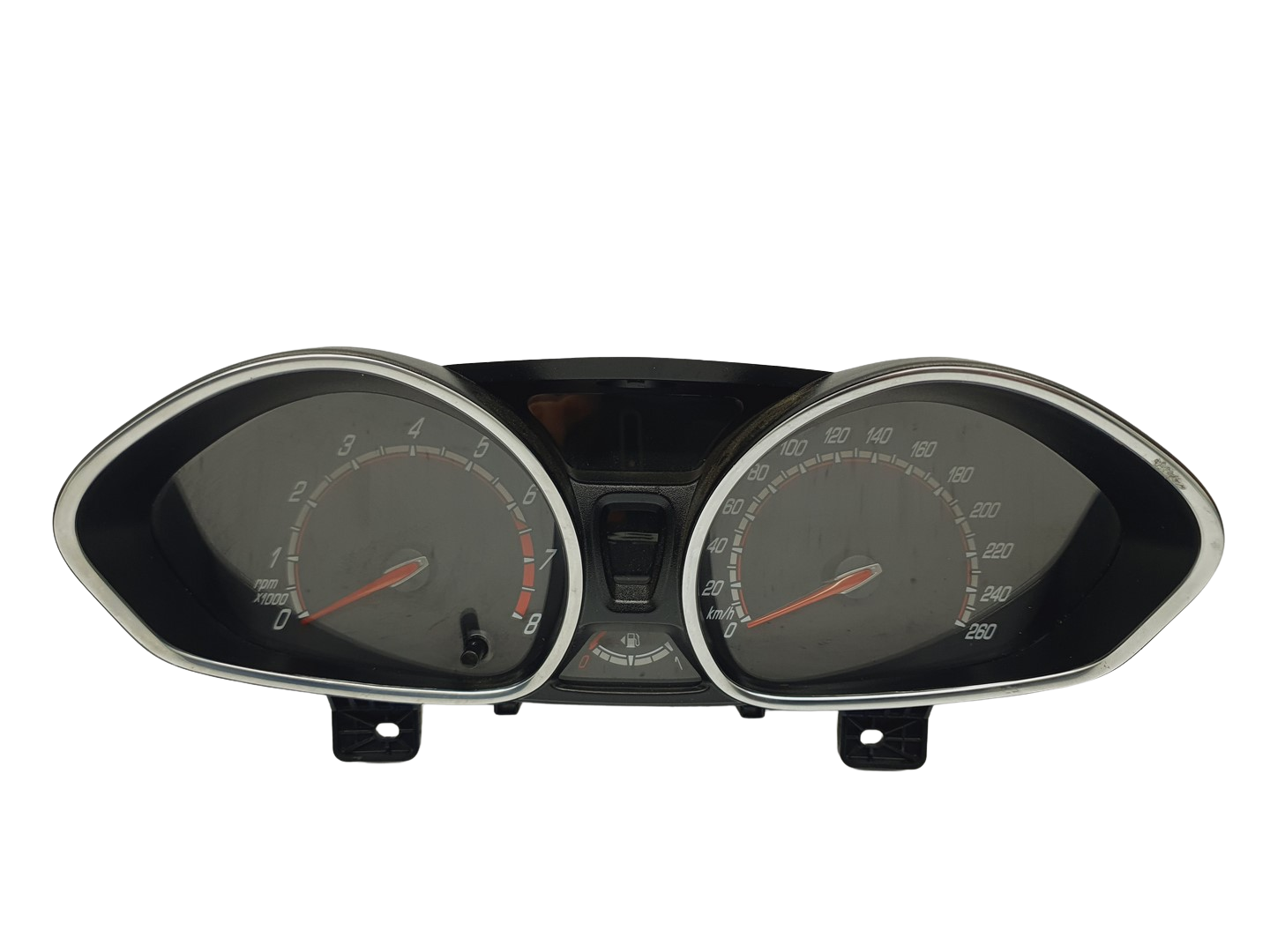 Merilnik hitrosti Ford Fiesta C1BT-10849-NAN main product photo
