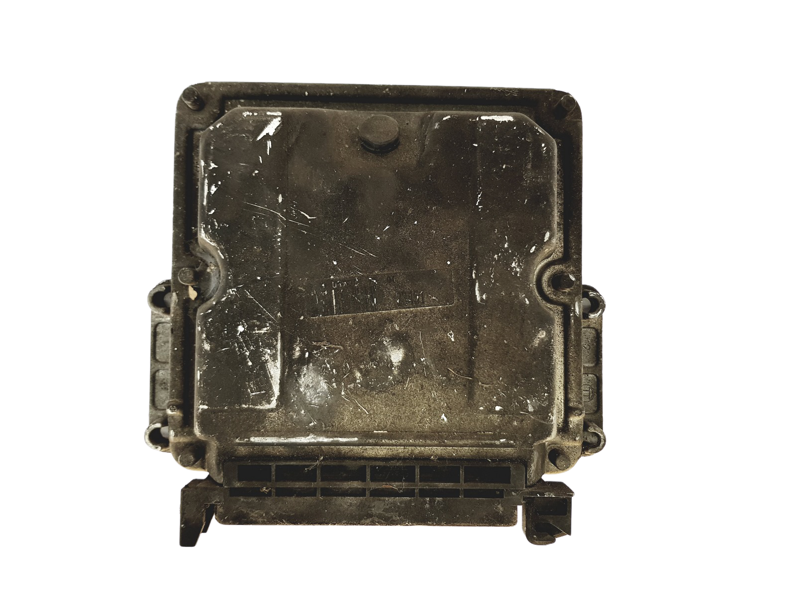 Kontrolna Enota 0281010135 9636254580 28FM0154 PSA Bosch 26971 main product photo