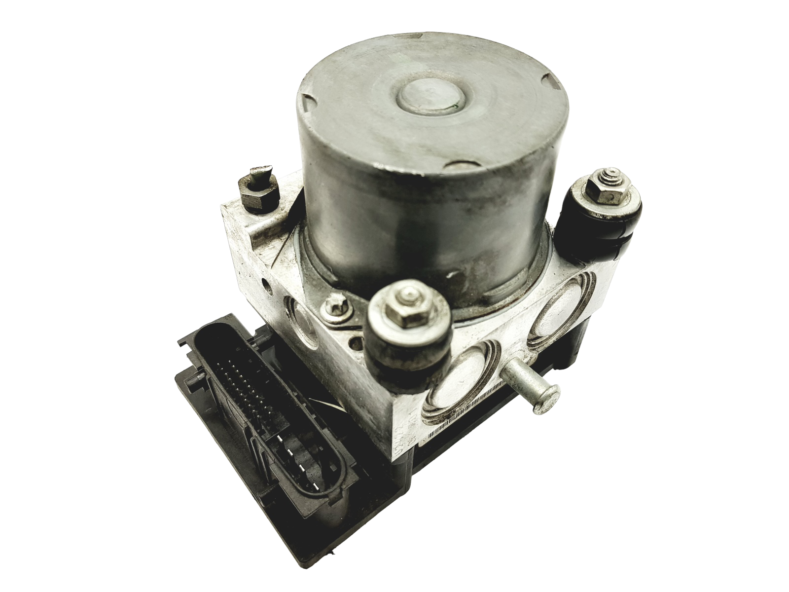 Črpalka Abs Nissan Micra K12 47660AX600 0265800319 42817 main product photo