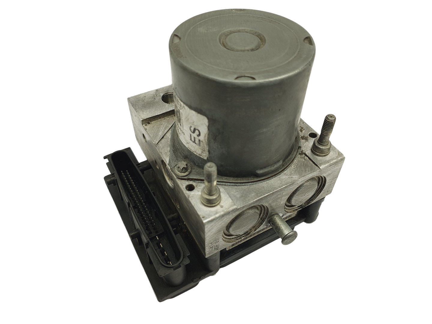 Črpalka Abs Fiat Idea 46826210 0265234039 Bosch 63217 main product photo