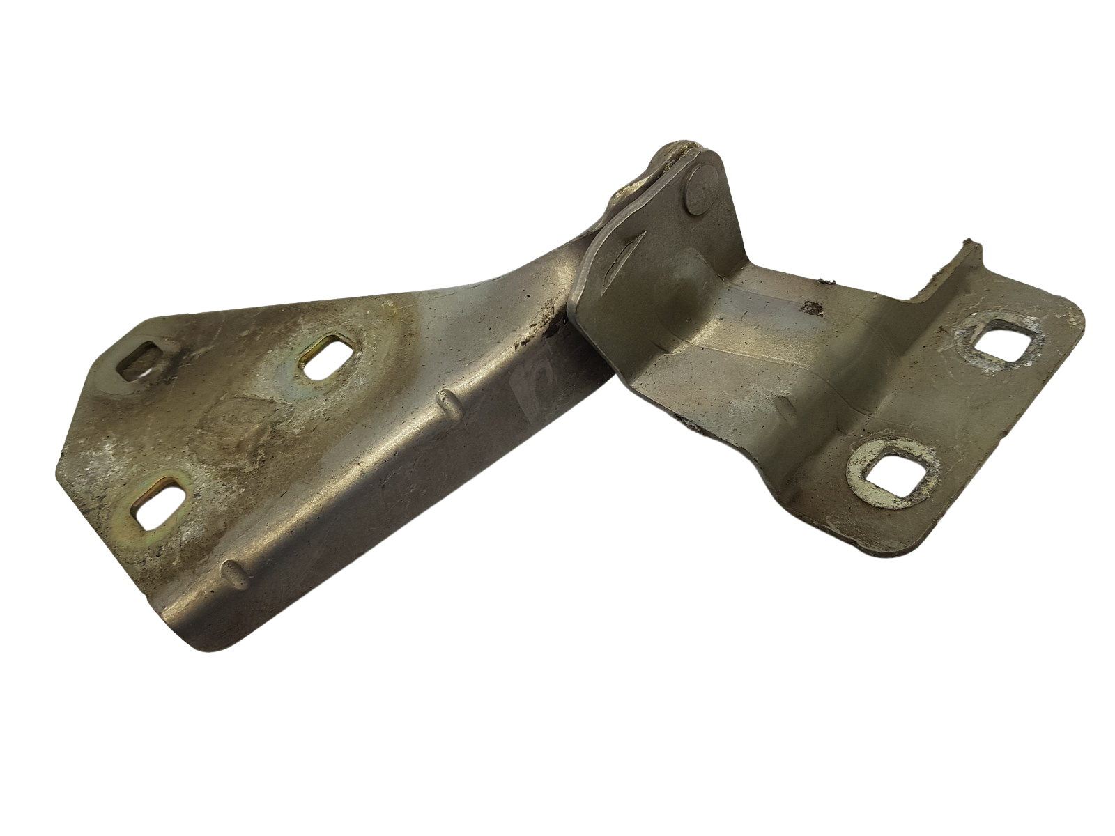 Tečaj Motornega Pokrova Levi 8200468183 Renault Megane 2 8200011074 11552 main product photo