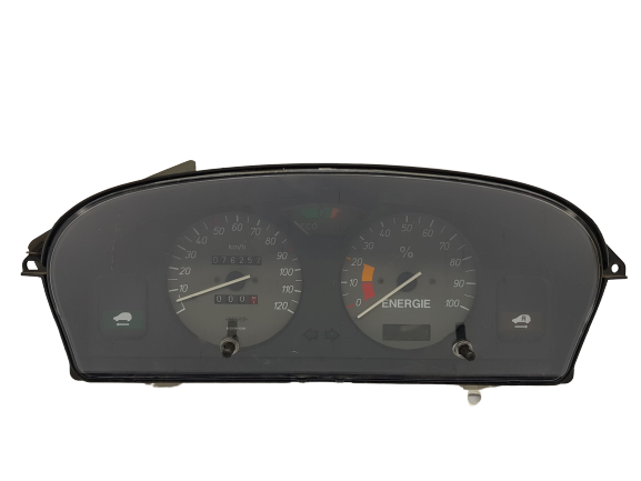 Merilnik vrtljajev Citroen Berlingo 9627716080 09021519901 main product photo