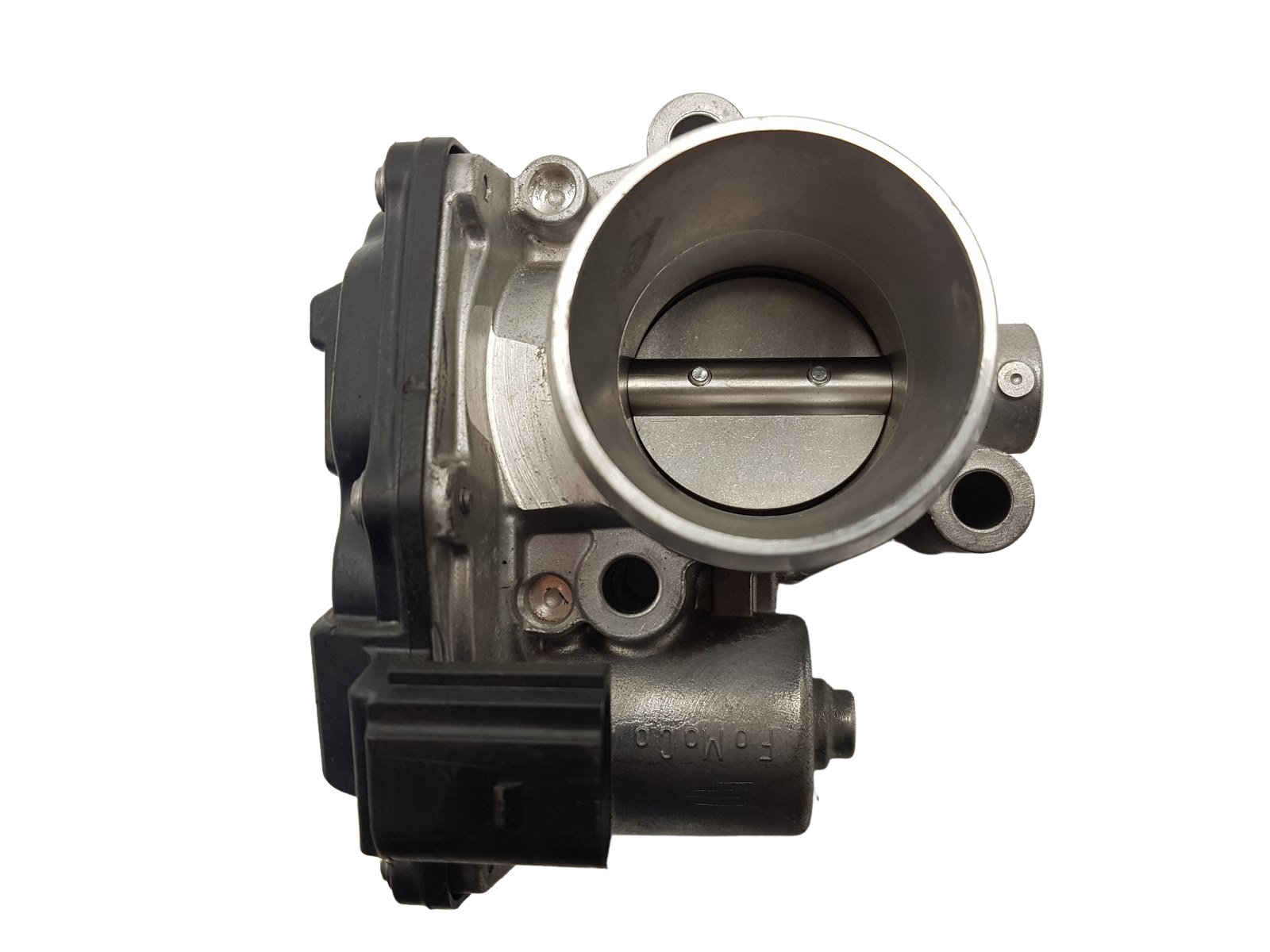 Ventil teleskopa za plin Ford CM5G-9F991-GA 1.0 EcoBoost FoMoCo 1169 main product photo