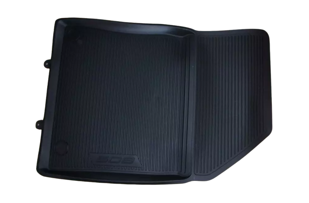 Avtomobilske preproge Original 1690515180 Peugeot 508 main product photo