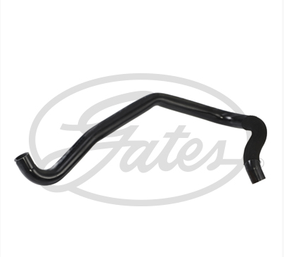Cev hladilnika 2150100Q1E 215010029R Renault Master 3 2.3 DCi main product photo