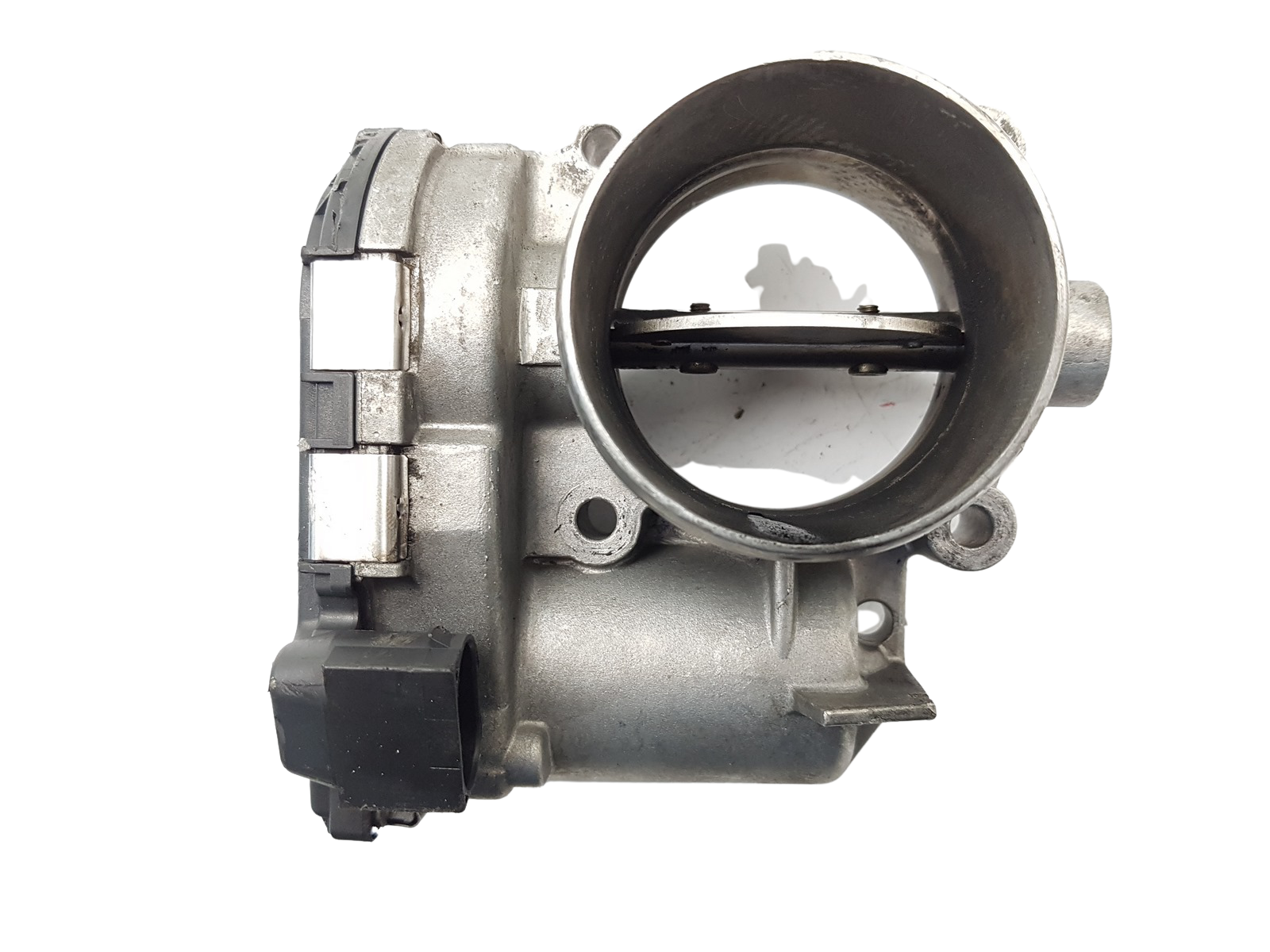 Ventil teleskopa za plin Ford BK2Q-9E926-AC 0280750598 2.2 TDCI 1795 main product photo