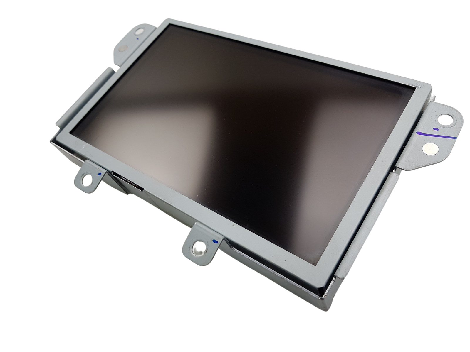 Prikaz navigacije Ford Focus 3 III BM5T-18B955-FE main product photo