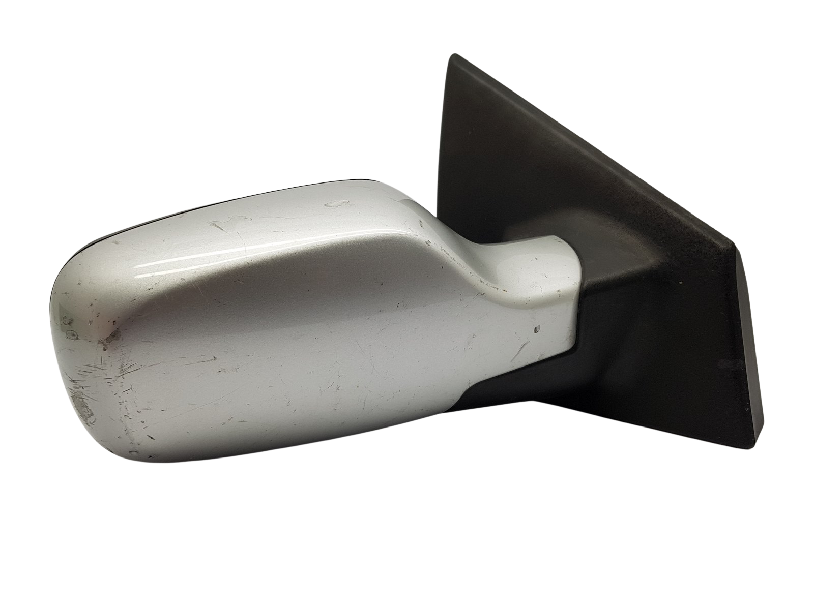 Ogledalo Desno Renault Clio 3 7701061193 015877 7 Pin main product photo
