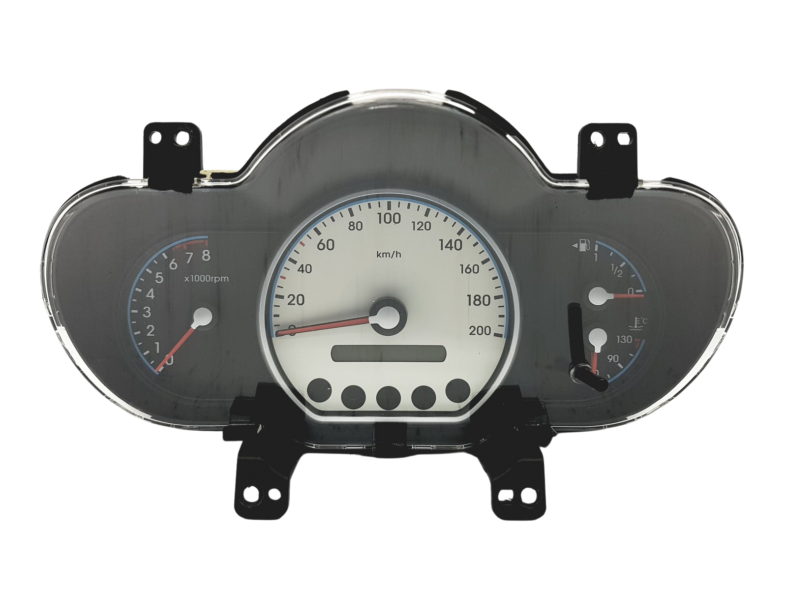 Merilnik hitrosti Hyundai I10 94003-0X290 940030X290 55756 main product photo