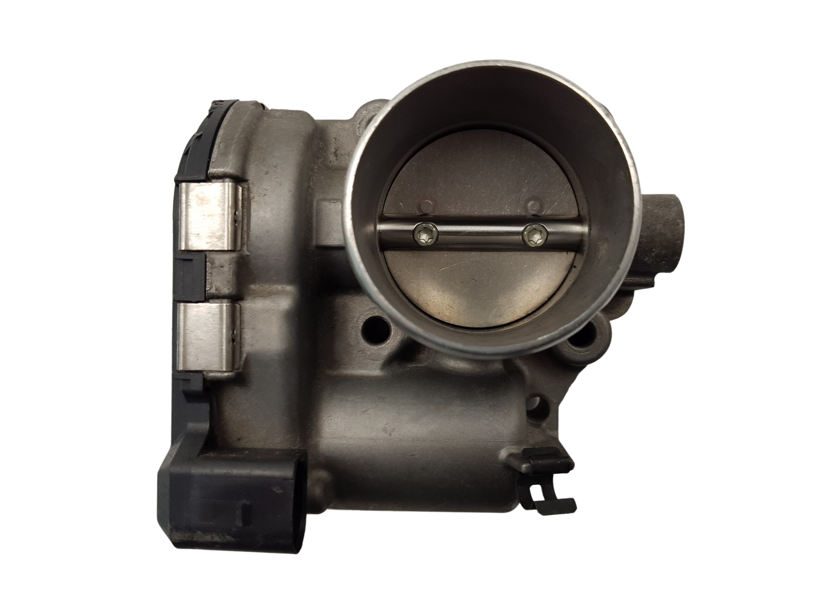 Ventil teleskopa za plin Ford Volvo 7S7G-9F991-CA 0280750535 1.6 1645 main product photo