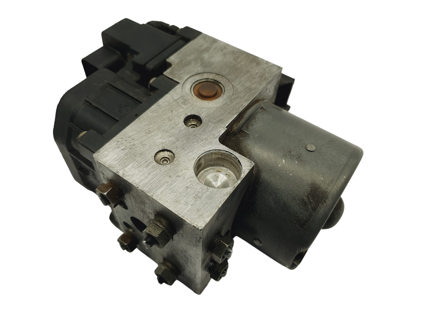 Črpalka Abs PSA Xsara 306 9625242380 0265216456 0273004203 67382 main product photo