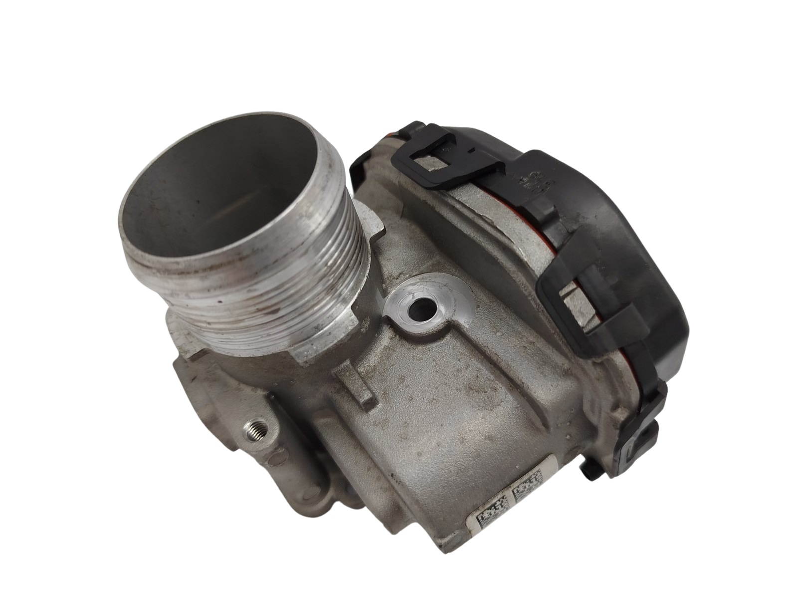 Ventil teleskopa za plin Citroen Peugeot Ford 9813276480 1.5 Blue HDI 2 main product photo