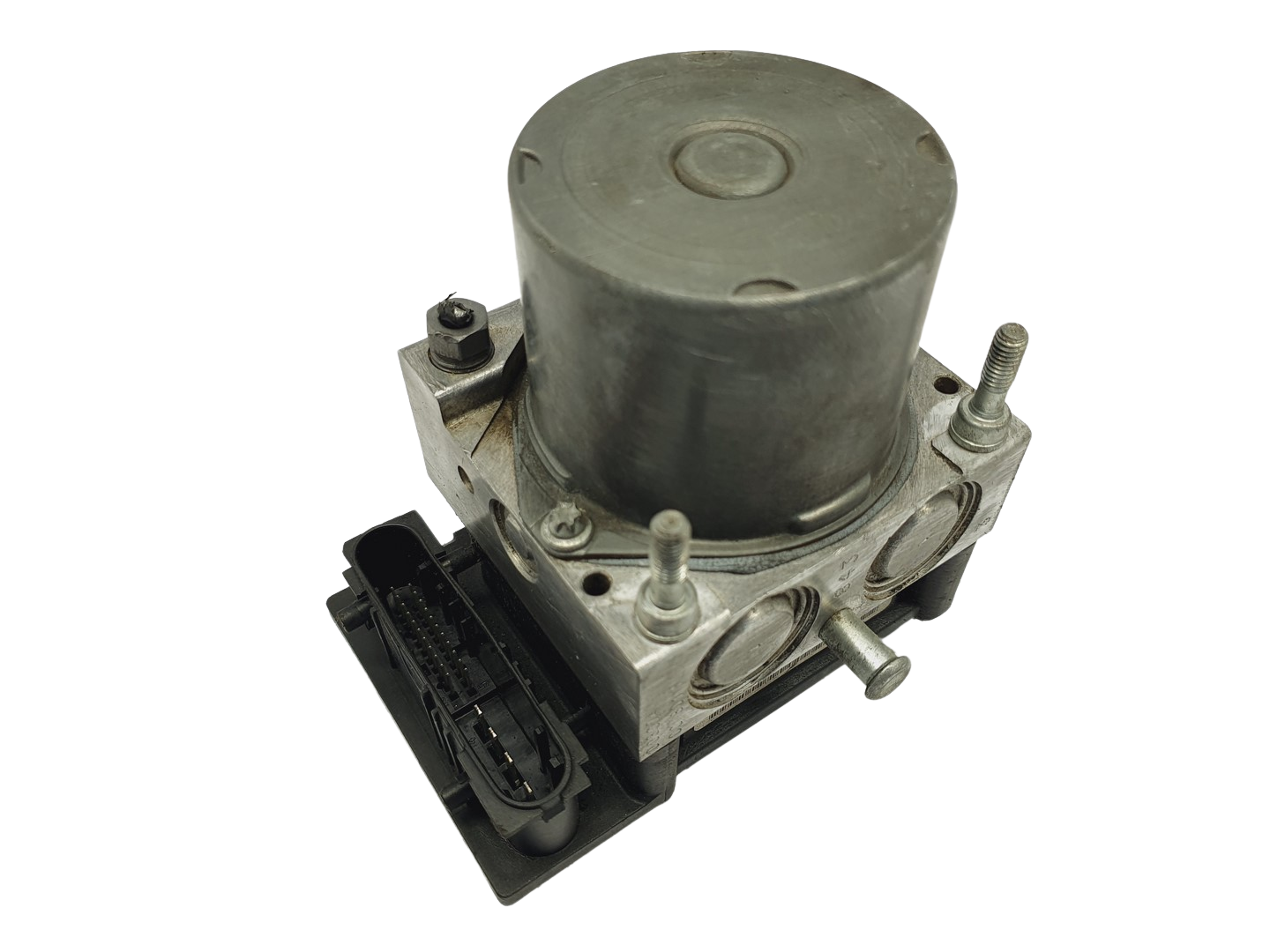 Črpalka Abs Fiat Grande Punto 55700423 0265800421 0265231535 Bosch 65214 main product photo