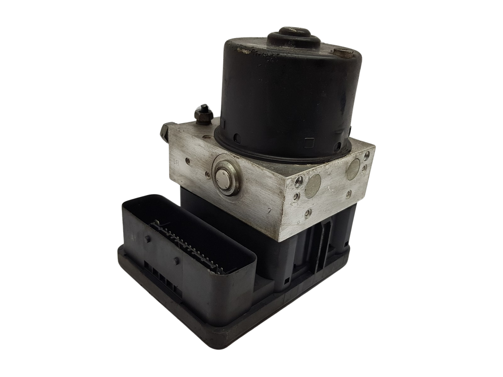 Črpalka Abs Citroen C5 9659770580 10.0960-1165.3 Ate 5745 main product photo